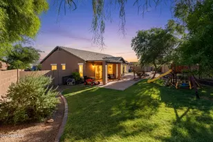 1422 S 230th Ave, Buckeye, AZ 85326 - Photo 22