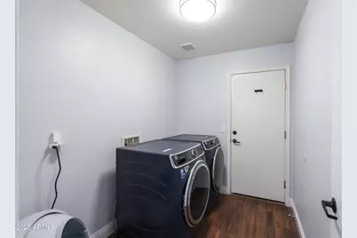 1422 S 230th Avenue, Buckeye, AZ 85326 - Photo 20