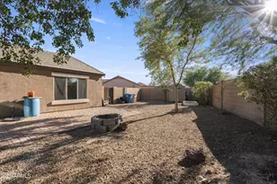 1422 S 230th Ave, Buckeye, AZ 85326 - Photo 24