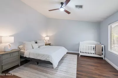 1422 S 230th Avenue, Buckeye, AZ 85326 - Photo 12