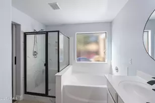 1422 S 230th Ave, Buckeye, AZ 85326 - Photo 16