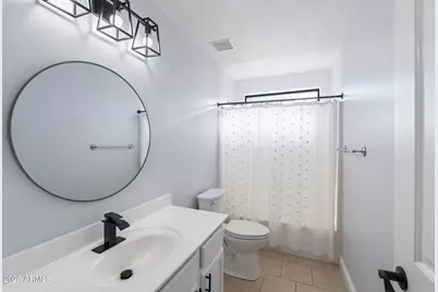 1422 S 230th Avenue, Buckeye, AZ 85326 - Photo 18