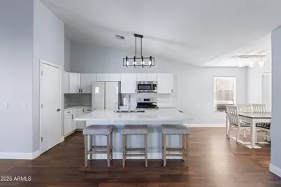 1422 S 230th Avenue, Buckeye, AZ 85326 - Photo 8