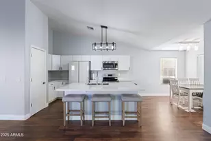 1422 S 230th Ave, Buckeye, AZ 85326 - Photo 8