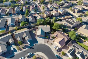 1422 S 230th Ave, Buckeye, AZ 85326 - Photo 26