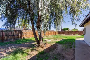 5902 W Wolf St, Phoenix, AZ 85033 - Photo 30