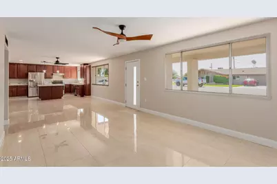 5902 W Wolf Street, Phoenix, AZ 85033 - Photo 8