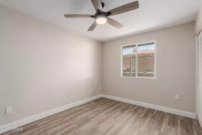 5902 W Wolf Street, Phoenix, AZ 85033 - Photo 22