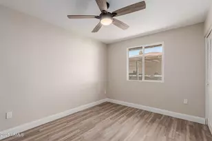 5902 W Wolf St, Phoenix, AZ 85033 - Photo 22