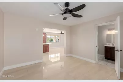 5902 W Wolf Street, Phoenix, AZ 85033 - Photo 14
