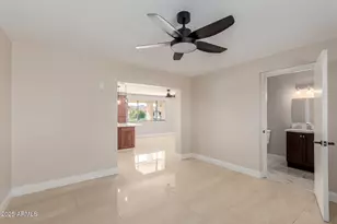 5902 W Wolf St, Phoenix, AZ 85033 - Photo 14