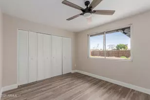 5902 W Wolf St, Phoenix, AZ 85033 - Photo 16