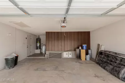 5902 W Wolf Street, Phoenix, AZ 85033 - Photo 28