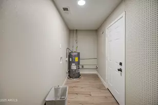 4750 N 39th Dr, Phoenix, AZ 85019 - Photo 34