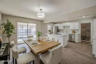 4750 N 39th Dr, Phoenix, AZ 85019 - Photo 1