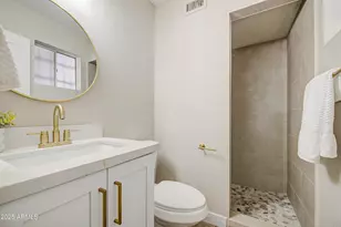 4750 N 39th Dr, Phoenix, AZ 85019 - Photo 24