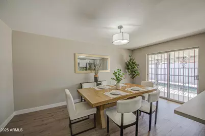 4750 N 39th Drive, Phoenix, AZ 85019 - Photo 14