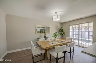 4750 N 39th Dr, Phoenix, AZ 85019 - Photo 14