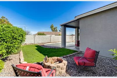 2714 E Del Rio Street, Gilbert, AZ 85295 - Photo 24