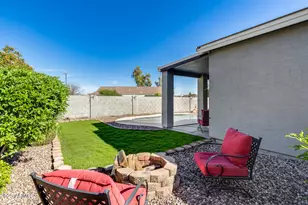 2714 E Del Rio St, Gilbert, AZ 85295 - Photo 24