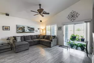 2714 E Del Rio St, Gilbert, AZ 85295 - Photo 14