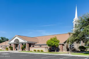 2714 E Del Rio St, Gilbert, AZ 85295 - Photo 26