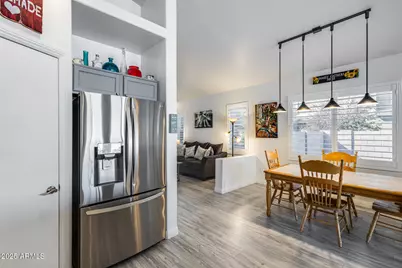 2714 E Del Rio Street, Gilbert, AZ 85295 - Photo 12