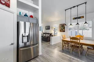 2714 E Del Rio St, Gilbert, AZ 85295 - Photo 12