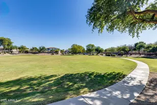 2714 E Del Rio St, Gilbert, AZ 85295 - Photo 28