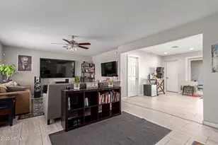 1310 W Romo Jones St, Tempe, AZ 85281 - Photo 4