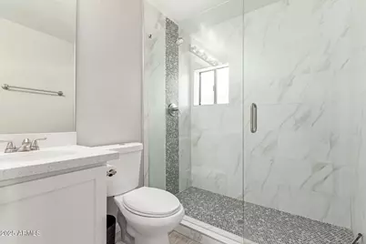 1310 W Romo Jones Street, Tempe, AZ 85281 - Photo 20