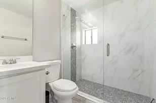 1310 W Romo Jones St, Tempe, AZ 85281 - Photo 20