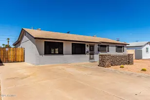 1310 W Romo Jones St, Tempe, AZ 85281 - Photo 2