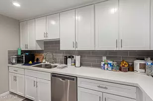 1310 W Romo Jones St, Tempe, AZ 85281 - Photo 14