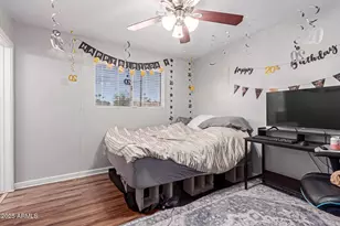 1310 W Romo Jones St, Tempe, AZ 85281 - Photo 22