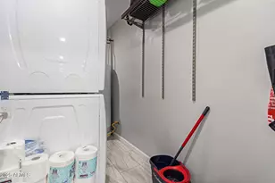 1310 W Romo Jones St, Tempe, AZ 85281 - Photo 24