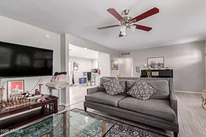 1310 W Romo Jones Street, Tempe, AZ 85281 - Photo 8