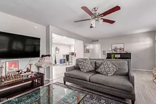 1310 W Romo Jones St, Tempe, AZ 85281 - Photo 8