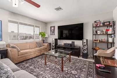 1310 W Romo Jones Street, Tempe, AZ 85281 - Photo 6