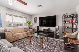 1310 W Romo Jones St, Tempe, AZ 85281 - Photo 6