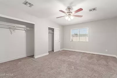 1310 W Romo Jones Street, Tempe, AZ 85281 - Photo 16