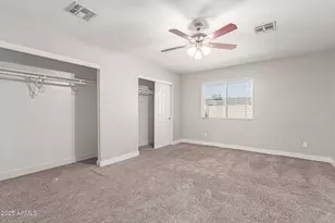 1310 W Romo Jones St, Tempe, AZ 85281 - Photo 16