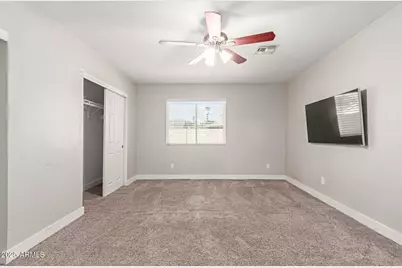 1310 W Romo Jones Street, Tempe, AZ 85281 - Photo 18