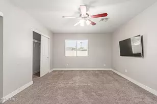 1310 W Romo Jones St, Tempe, AZ 85281 - Photo 18
