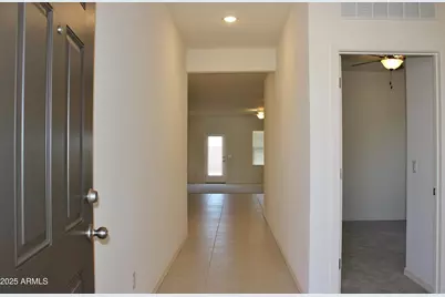 10354 N 156th Avenue, Waddell, AZ 85355 - Photo 2