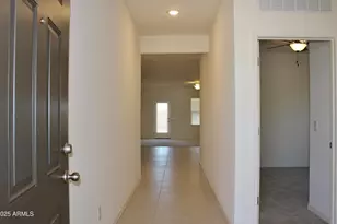 10354 N 156th Ave, Waddell, AZ 85355 - Photo 2