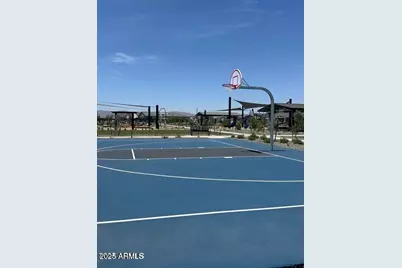 10354 N 156th Avenue, Waddell, AZ 85355 - Photo 26