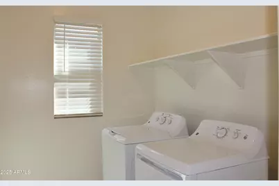 10354 N 156th Avenue, Waddell, AZ 85355 - Photo 14