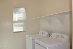 10354 N 156th Ave, Waddell, AZ 85355 - Photo 14