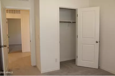 10354 N 156th Avenue, Waddell, AZ 85355 - Photo 20